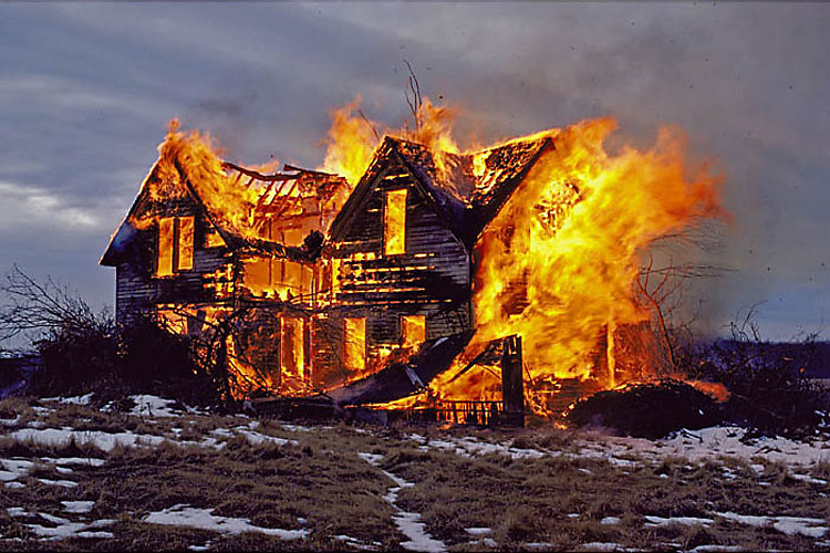 house burn.jpg